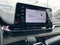 2023 Toyota Sienna LE 8 Passenger