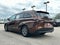2023 Toyota Sienna LE 8 Passenger