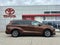 2023 Toyota Sienna LE 8 Passenger