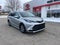 2024 Toyota Sienna LE 8 Passenger