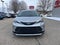 2024 Toyota Sienna LE 8 Passenger