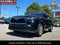 2024 Toyota Highlander Hybrid Limited