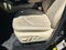 2024 Toyota Highlander Hybrid Limited