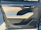 2024 Toyota Highlander Hybrid Limited