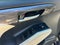 2024 Toyota Highlander Hybrid Limited