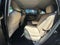 2024 Toyota Highlander Hybrid Limited