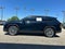 2024 Toyota Highlander Hybrid Limited