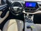 2024 Toyota Highlander Hybrid Limited