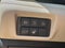 2024 Toyota Highlander Hybrid Limited