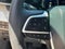 2024 Toyota Highlander Hybrid Limited
