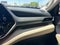 2024 Toyota Highlander Hybrid Limited