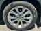 2024 Toyota Highlander Hybrid Limited