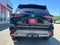 2024 Toyota Highlander Hybrid Limited