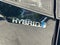 2024 Toyota Highlander Hybrid Limited