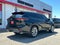 2024 Toyota Highlander Hybrid Limited
