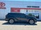 2024 Toyota Highlander Hybrid Limited
