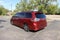 2016 Toyota Sienna SE 7 Passenger
