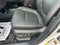 2025 Toyota Sienna XSE 7 Passenger