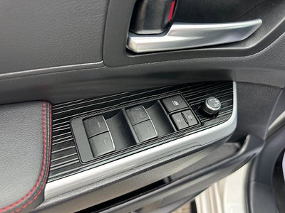 2025 Toyota Sienna XSE 7 Passenger