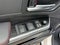2025 Toyota Sienna XSE 7 Passenger
