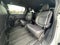 2025 Toyota Sienna XSE 7 Passenger