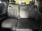 2025 Toyota Sienna XSE 7 Passenger