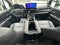 2025 Toyota Sienna XSE 7 Passenger