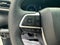 2025 Toyota Sienna XSE 7 Passenger