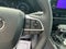 2025 Toyota Sienna XSE 7 Passenger