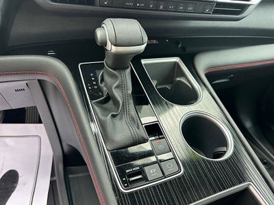 2025 Toyota Sienna XSE 7 Passenger