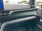 2025 Toyota Sienna XSE 7 Passenger