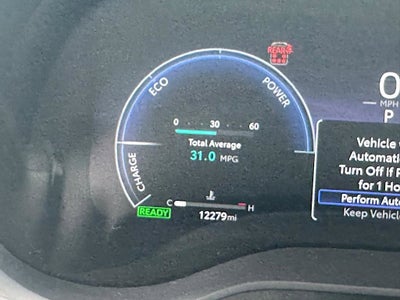 2025 Toyota Sienna XSE 7 Passenger