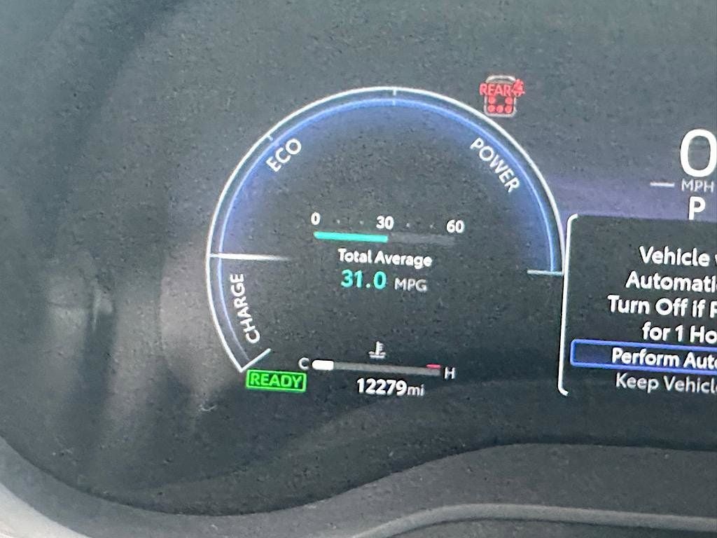 2025 Toyota Sienna XSE 7 Passenger