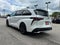 2025 Toyota Sienna XSE 7 Passenger