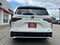 2025 Toyota Sienna XSE 7 Passenger
