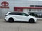2025 Toyota Sienna XSE 7 Passenger