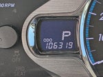 2014 Toyota Sienna Limited 7 Passenger