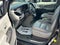 2016 Toyota Sienna XLE 8 Passenger