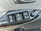 2016 Toyota Sienna XLE 8 Passenger