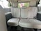 2016 Toyota Sienna XLE 8 Passenger