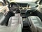 2016 Toyota Sienna XLE 8 Passenger
