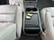2016 Toyota Sienna XLE 8 Passenger