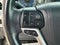 2016 Toyota Sienna XLE 8 Passenger