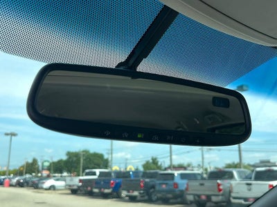 2016 Toyota Sienna XLE 8 Passenger
