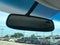 2016 Toyota Sienna XLE 8 Passenger