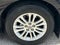 2016 Toyota Sienna XLE 8 Passenger