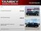 2016 Toyota Sienna XLE 8 Passenger