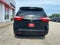 2016 Toyota Sienna XLE 8 Passenger