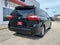2016 Toyota Sienna XLE 8 Passenger