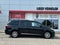 2016 Toyota Sienna XLE 8 Passenger